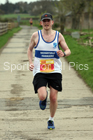 Kirkley Half Marathon, Kirkley Hall, near Ponteland, Northumberland Photo: David T. Hewitson/Sports for All Pics